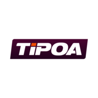 Tipoa