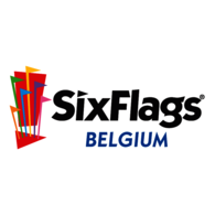 Six Flags Belgium