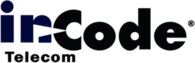 inCode Telecom