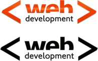 WEBDEVELOPMENT