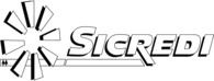 Sicredi