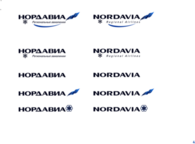 Nordavia – Regional Airlines