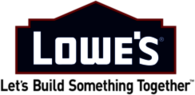Lowes