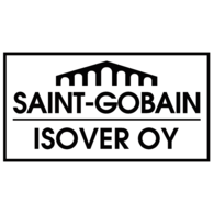 Saint-Gobain Isover