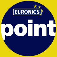 Euronics Point