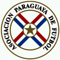 Unión Industrial Paraguaya