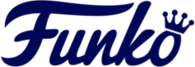 funko
