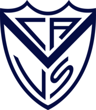 Club Atlético Velez Sarsfield