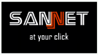 SANNET