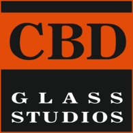 CBD Glass Studio