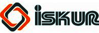 Işkur