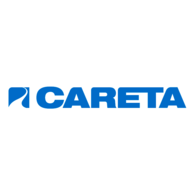 Careta