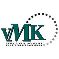 VMK