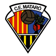 Club Sportiu Mataro