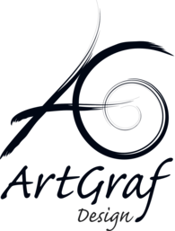 ArtGraf Design