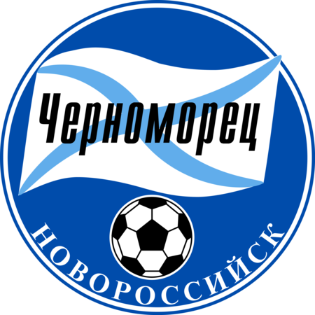 chernomorets