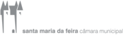 Santa Maria da Feira