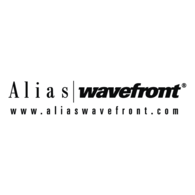 Alias Wavefront