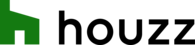 Houzz