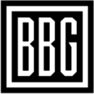 BBG