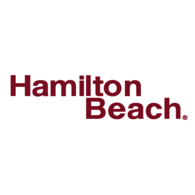 Hamilton Beach