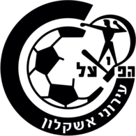 Hapoel Ashkelon