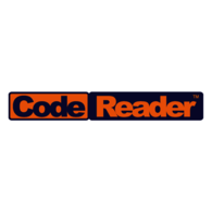 CodeReader