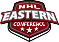 NHL Eastern Conference