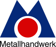 Metallhandwerk