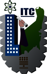 Instituto Tecnológico de Cancún