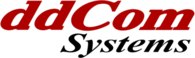 DdCom Systems