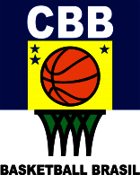 Confederação Brasileira de Basquete