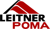 Leitner Poma