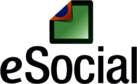 eSocial