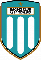 Club Atlético Papeleros de Villa Ocampo Santa Fé