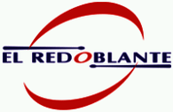El Redoblante