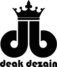 deak dezain