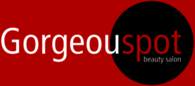Gorgeous Spot Beauty Salon