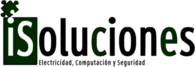 iSoluciones