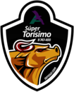 Super Torisimo