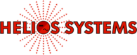 Helios Systems