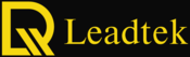 Leadtek