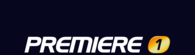 Premiere 1