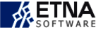 ETNA Software