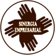 Sinergia Empresarial