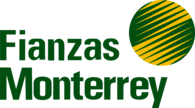 Fianzas Monterrey