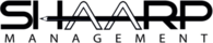 SHAARP Management, Inc