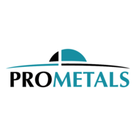Prometals