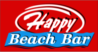 Happy Beach Bar