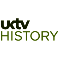 UKTV History
